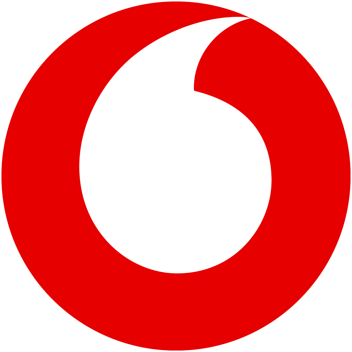 VodafoneLogo